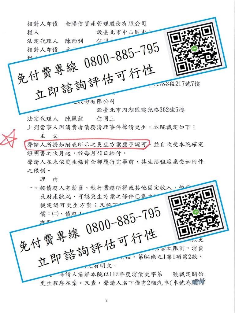 債務更生成功案例_20250217_02