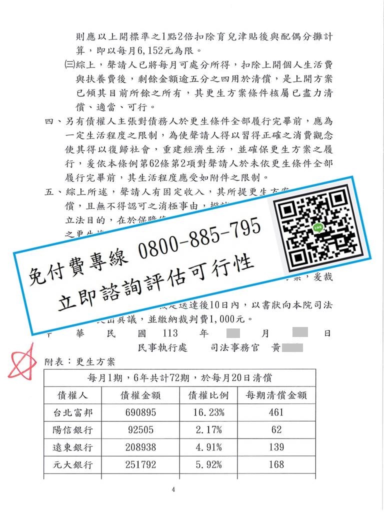債務更生成功案例_20250217_04